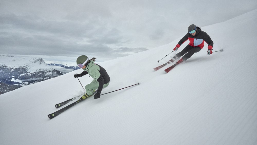 Maier Sports Wintersportmerk.